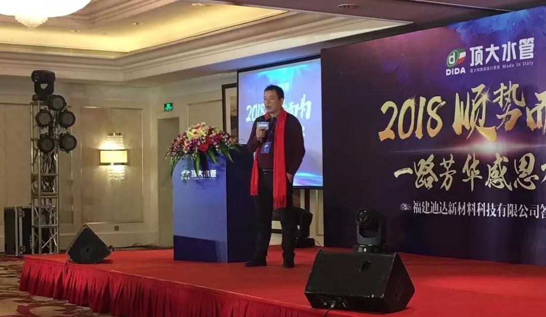 微信圖片_20200516153156.jpg