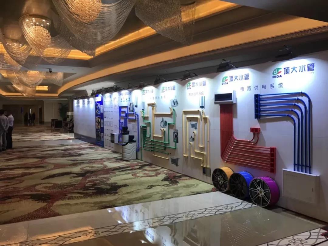 微信圖片_20200516153214.jpg