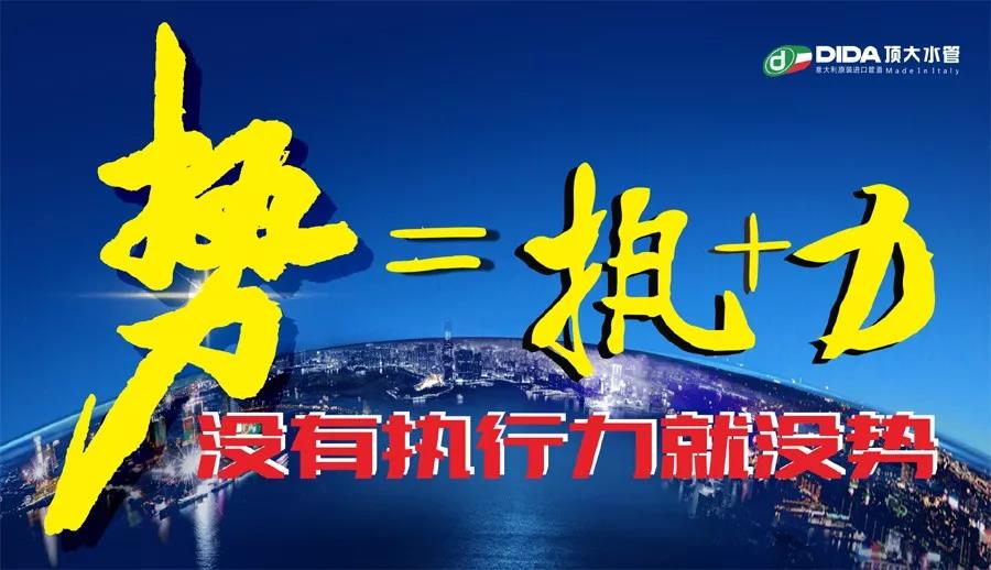 微信圖片_20200516153142.jpg