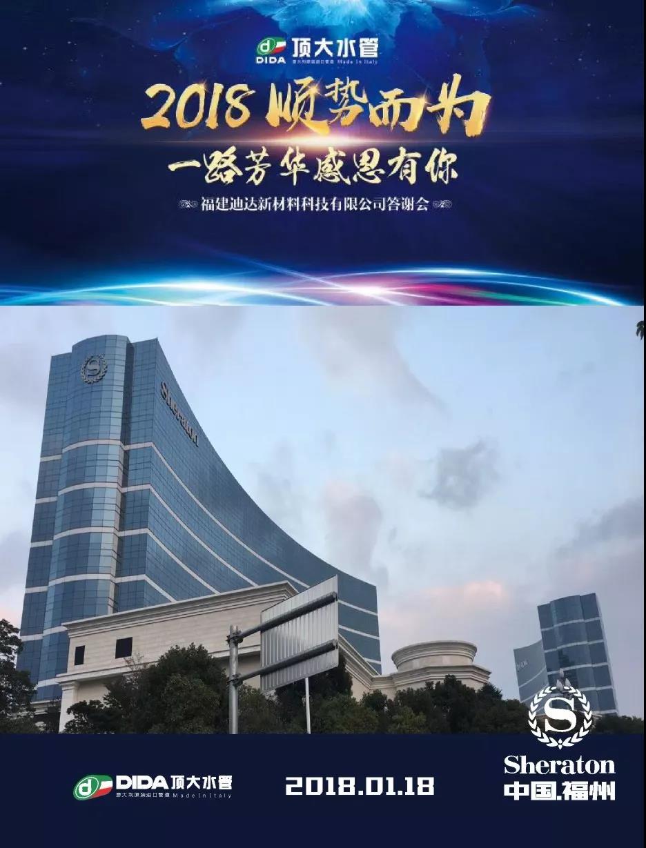 微信圖片_20200516153119.jpg