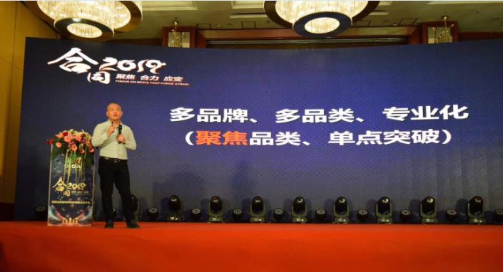 微信圖片_20200516154625.jpg