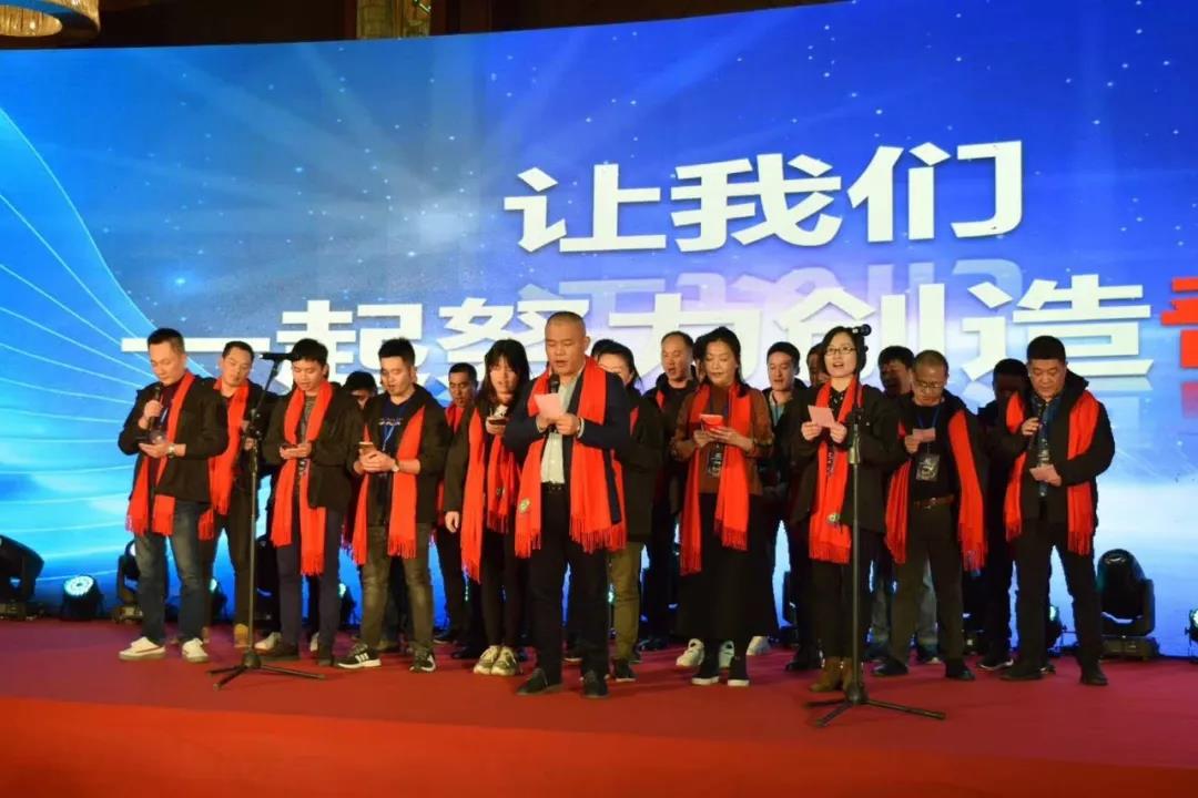 微信圖片_20200516154716.jpg