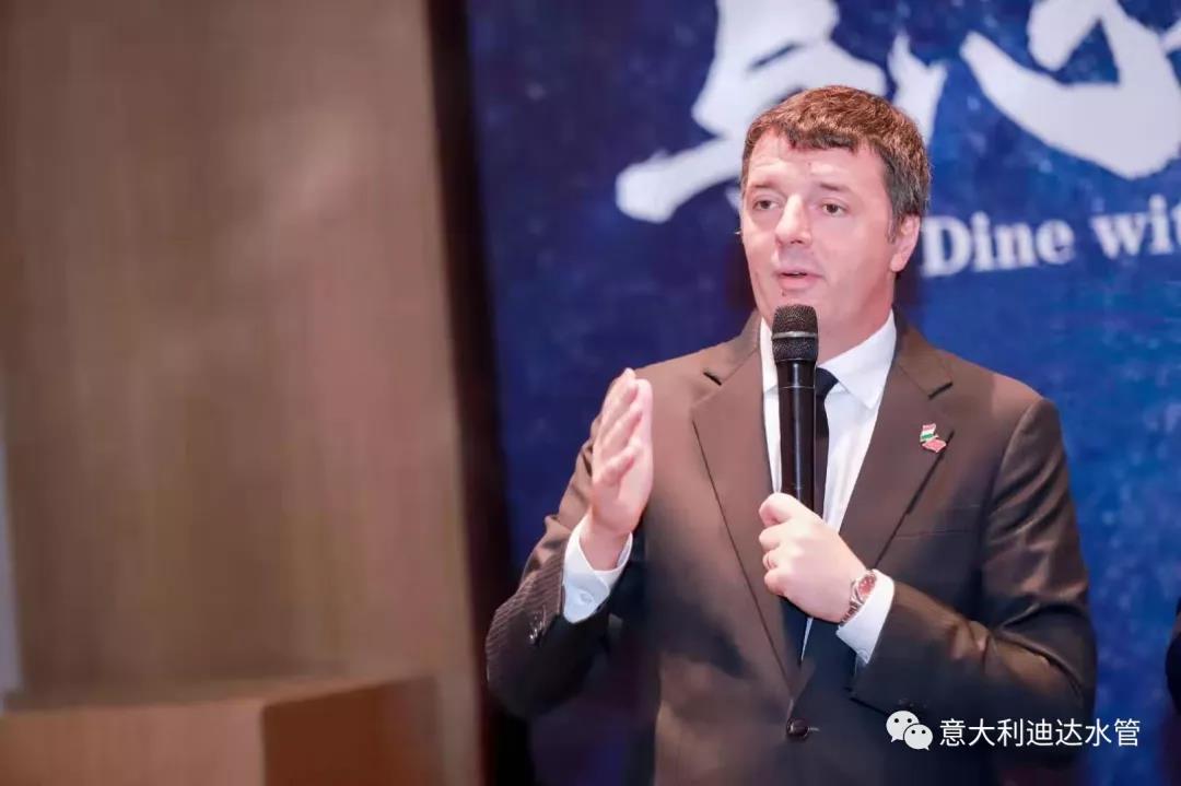 微信圖片_20200509180538.jpg