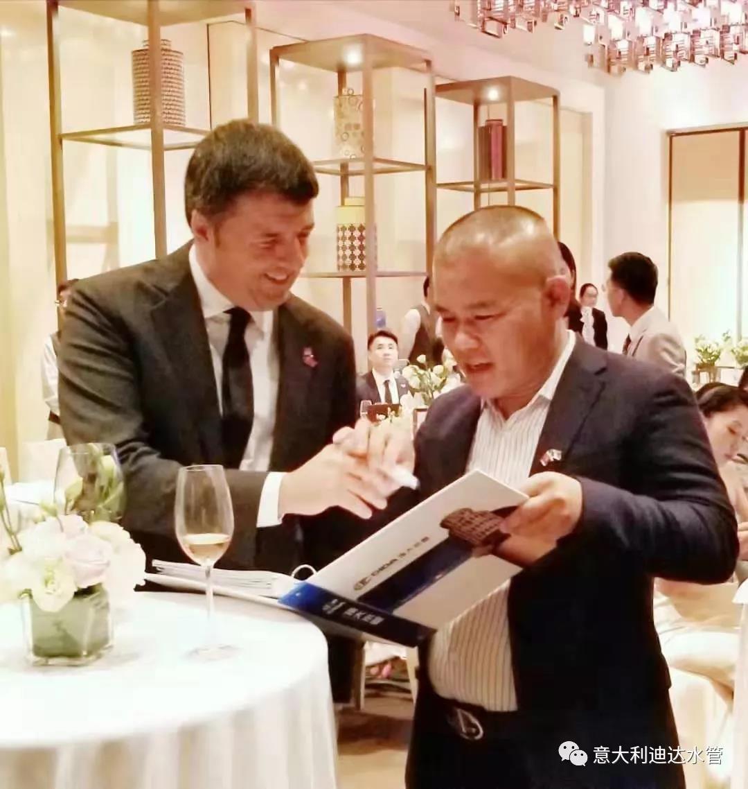 微信圖片_20200509180529.jpg