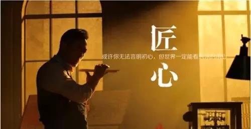 微信圖片_20200509181609.jpg