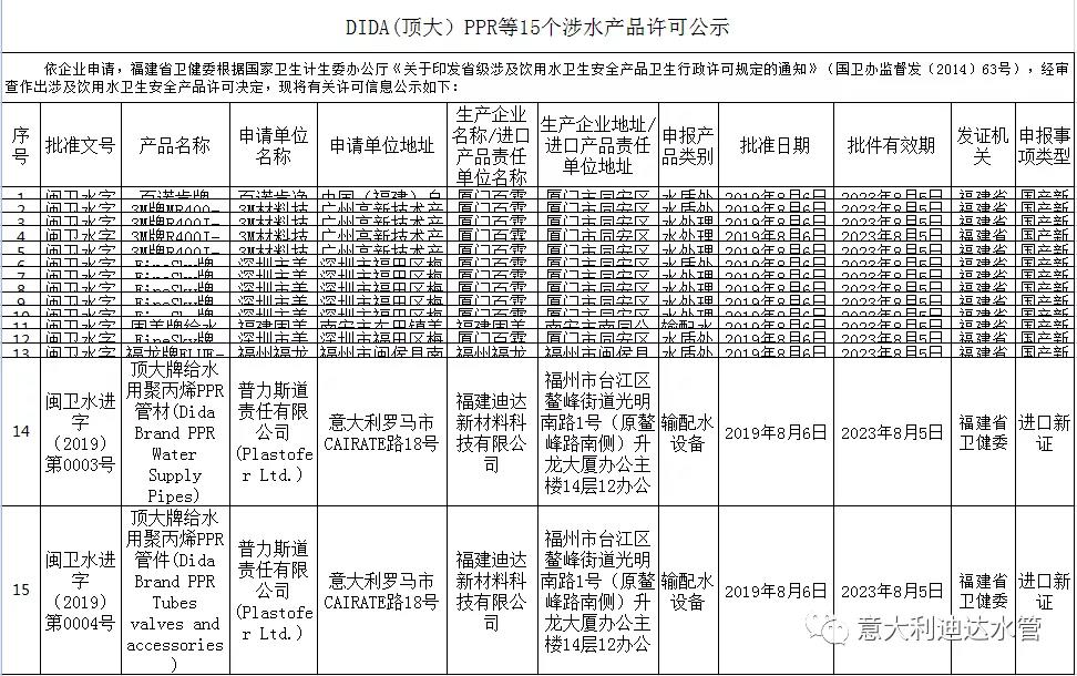 微信圖片_20200509180144.jpg