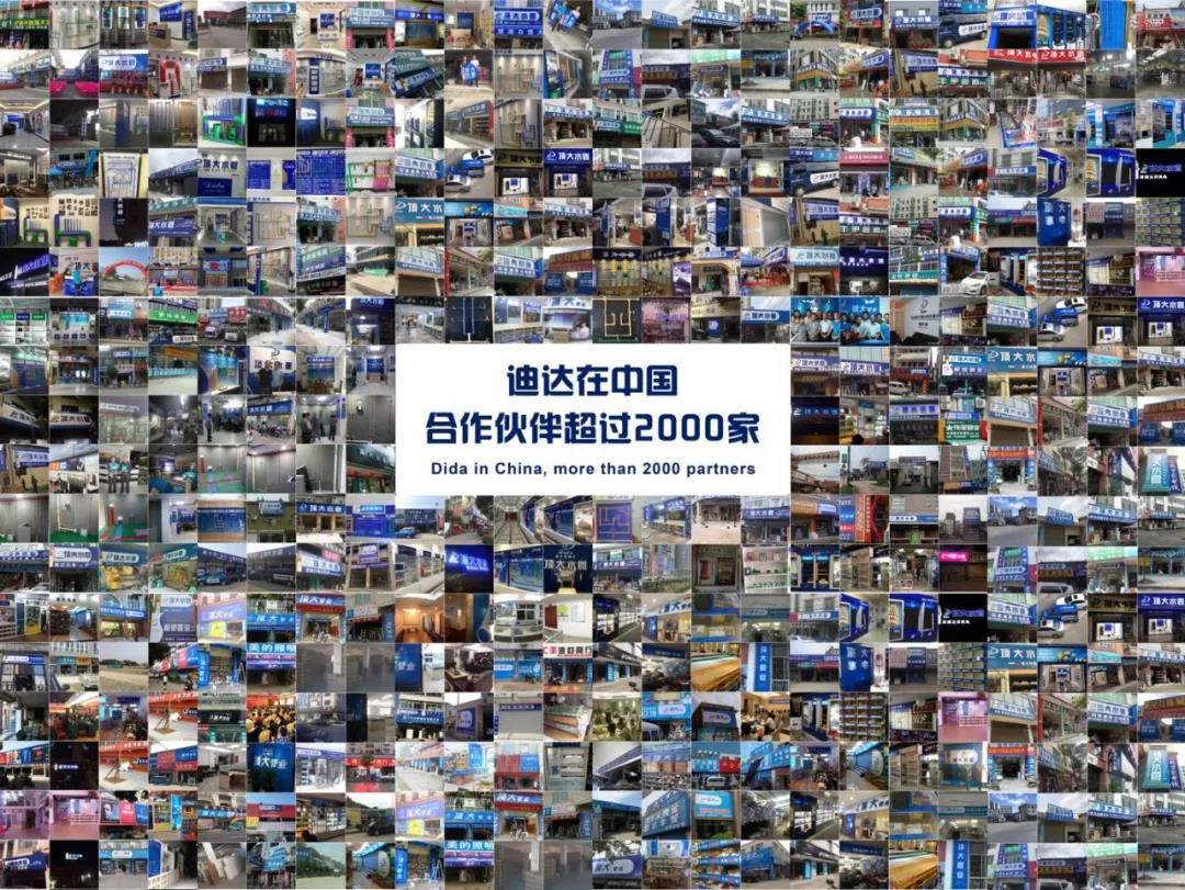 微信圖片_20200509180147.jpg
